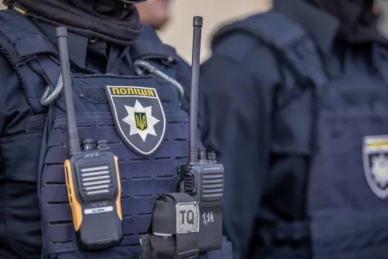 Assisting in an apartment bombing was sentenced to 6 years in prison