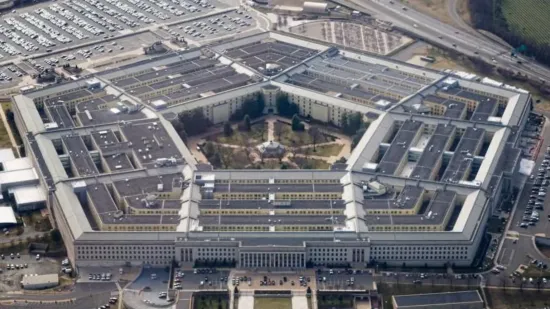 Пентагон переглядає оборонну стратегію: США скоротять підтримку союзників і зосередяться на власній безпеці