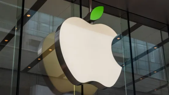 The court upheld the fine imposed on the Yabko chain for selling Apple products without proof of origin.