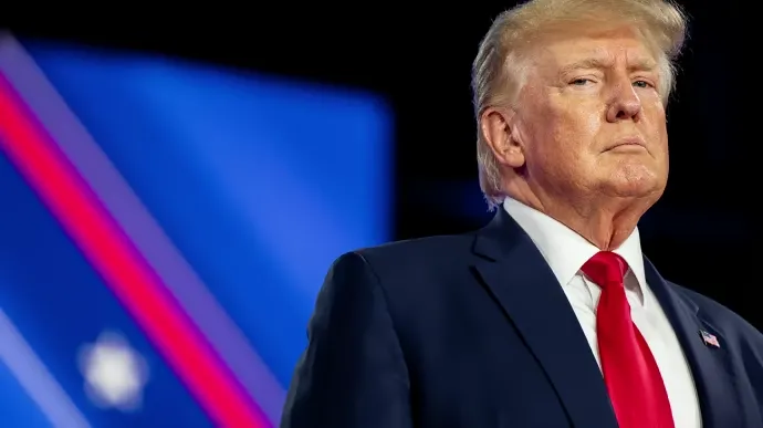 Trump announced a large-scale prisoner exchange between Ukraine and Russia in the near future