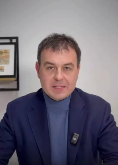 Іпотека під 3 відсотки на 25 років: держава готує програму доступного житла на понад трильйон гривень