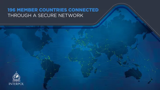 NABU and SAP initiated an international search for Mindich and Zuckerman, who are involved in the Midas case.
