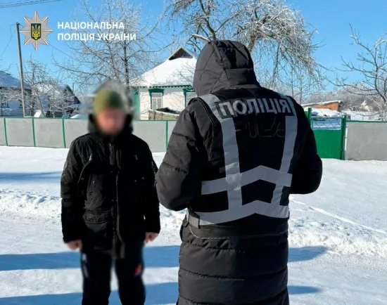 Реконструкція порту Чорноморськ: підрядника підозрюють у привласненні 43,4 млн грн авансу