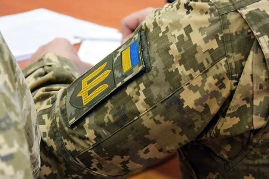 The Cabinet of Ministers has changed the grounds for reserving conscripts during the period of mobilization and wartime