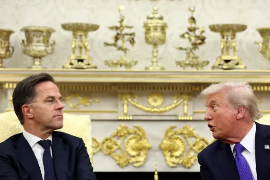 The US Congress warned the White House about a possible attempt to impeach Trump in the event of military action against Greenland.