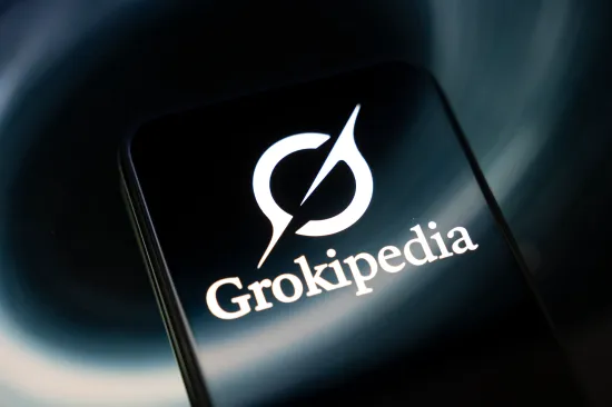 ChatGPT has started quoting Musk's Grokipedia