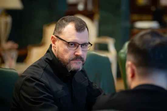 У Києві кількість поліцейських патрулів зросла на 30 відсотків