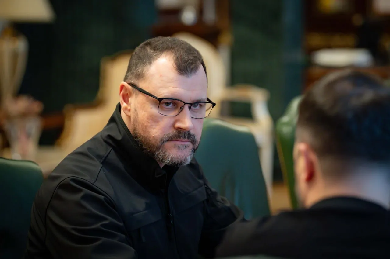 У Києві кількість поліцейських патрулів зросла на 30 відсотків