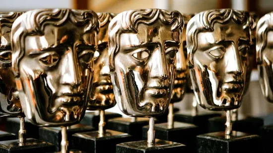 BAFTA 2026 has announced its nominees