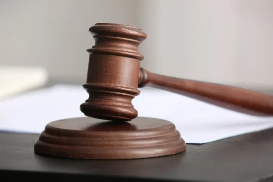У Фінляндії винесли вирок двом російським студентам за обхід санкцій ЄС