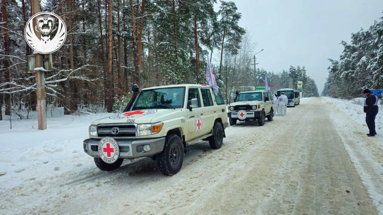 В Україну повернули 1000 тіл загиблих військових у межах репатріаційних заходів