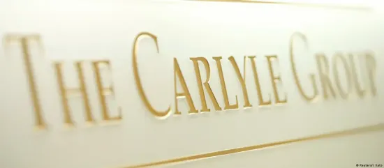 Lukoil agrees to sell international assets to US fund Carlyle