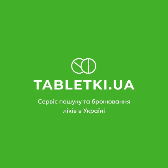 The AMCU has allowed Kyivstar to acquire the Tabletki.ua service