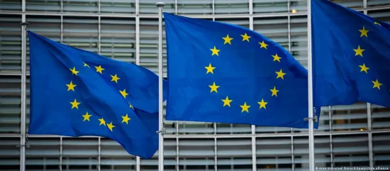 EU allocates €153 million in humanitarian aid to Ukraine and Moldova amid energy crisis