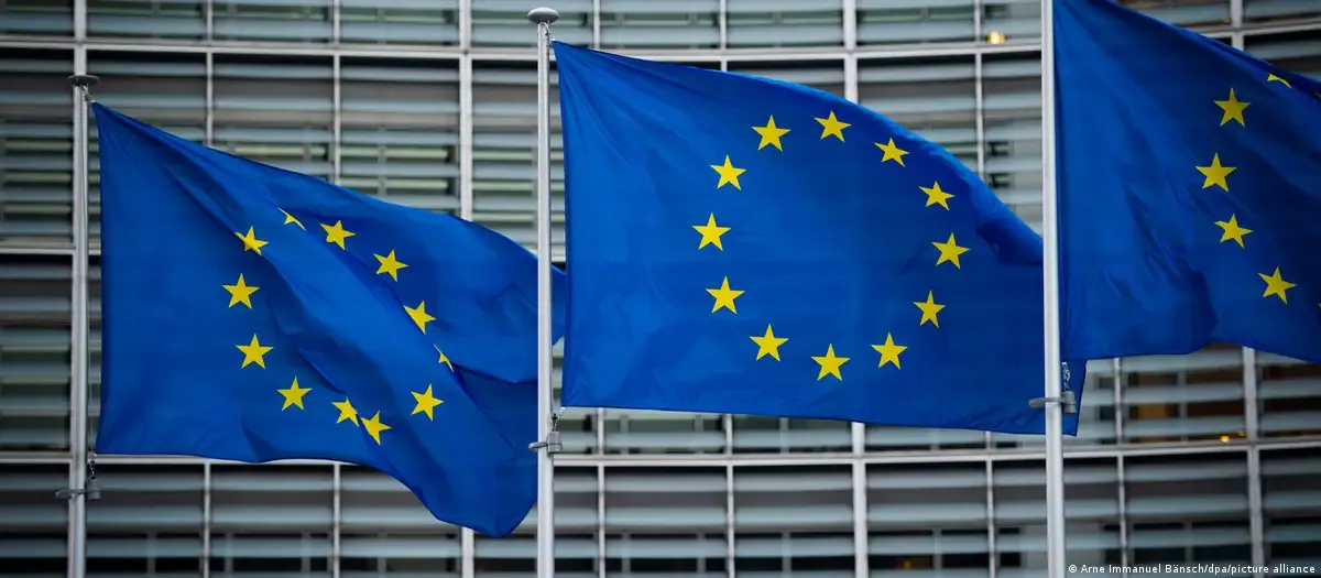 ЄС виділяє €153 млн гуманітарної допомоги Україні та Молдові на тлі енергетичної кризи