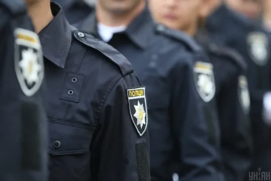 Карний розшук Нацполіції у 2025 році розкрив понад 71 тисячу злочинів в умовах війни
