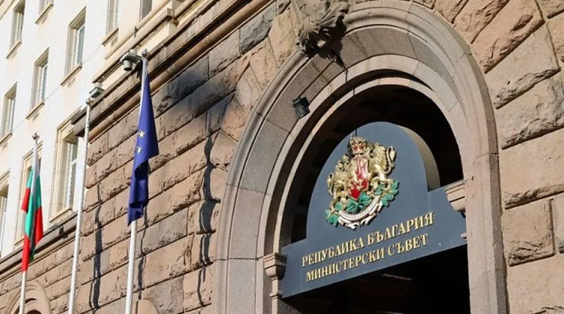 Болгарський парламент ратифікував угоду з Італією про спільну базу НАТО поблизу Кабіле