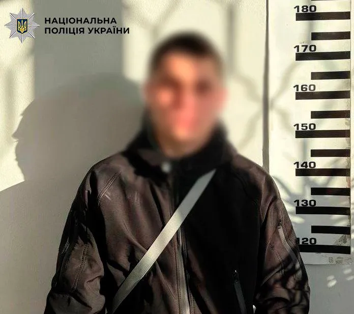 У Києві викрили шахрайську схему з фейковим виробництвом дронів для ЗСУ