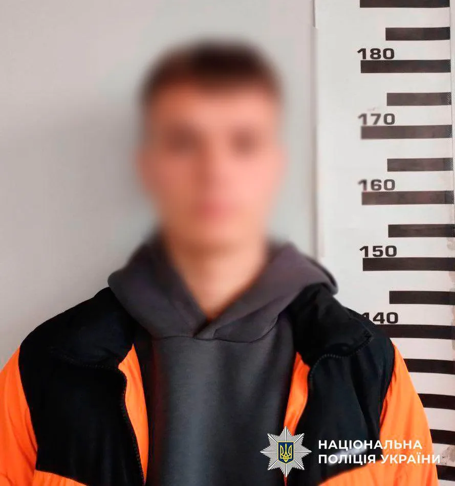 У Києві викрили шахрайську схему з фейковим виробництвом дронів для ЗСУ
