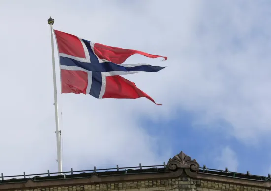 Norway's sovereign wealth fund increased its investments in US debt and earned $247 billion in profits over the year