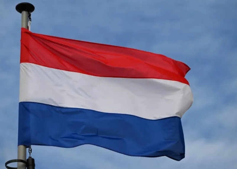 Coalition in the Netherlands names Russia as key threat to national security