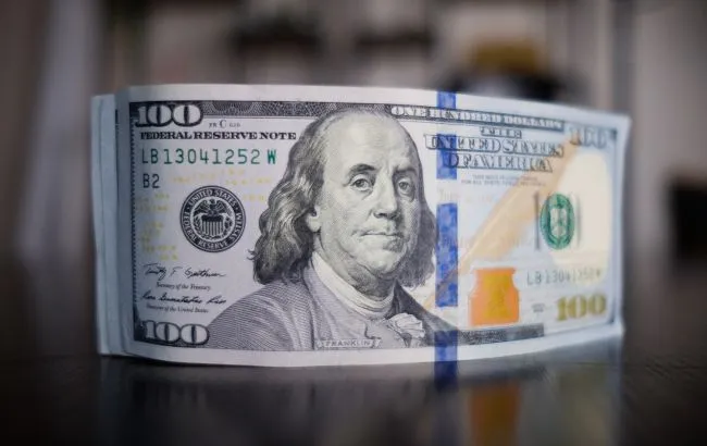 Ukraine spends 172 million dollars daily on the war against Russia