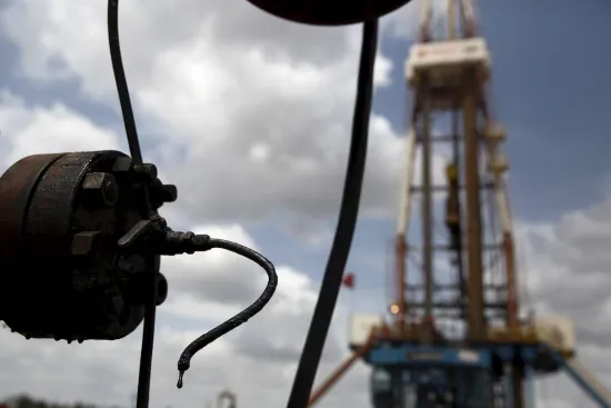 The US offers India Venezuelan oil instead of Russian oil