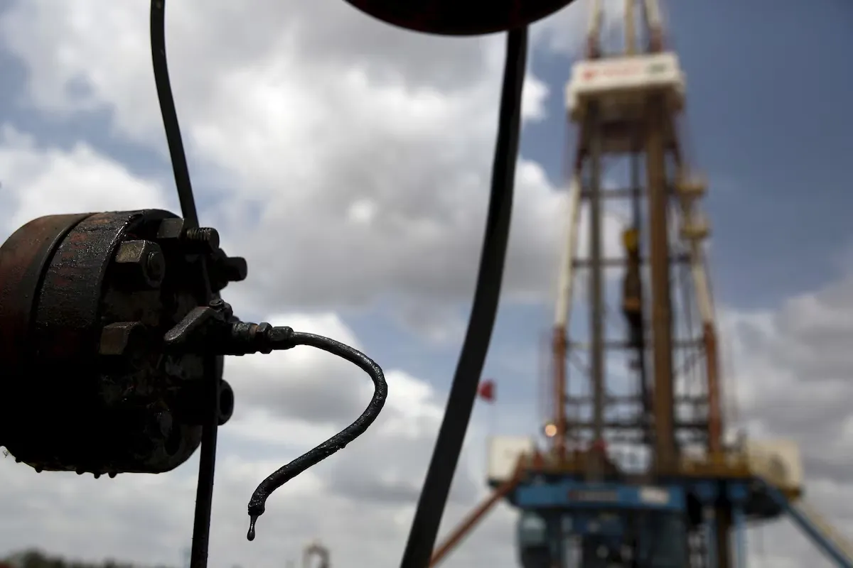 США пропонують Індії венесуельську нафту замість російської