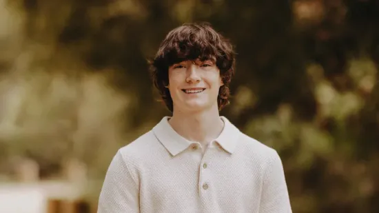 In the USA, the parents of a 16-year-old teenager who committed suicide filed a lawsuit against the developers of ChatGPT