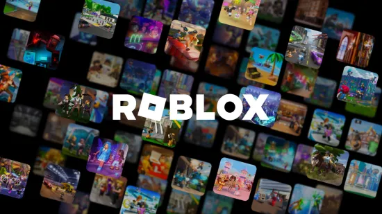 У Нідерландах перевіряють Roblox через можливі загрози для дітей