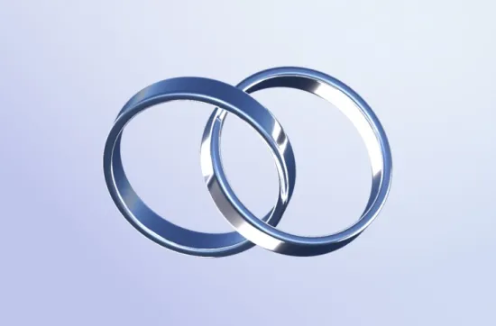 On Valentine's Day, Ukrainians will be able to register their marriage online through Дія