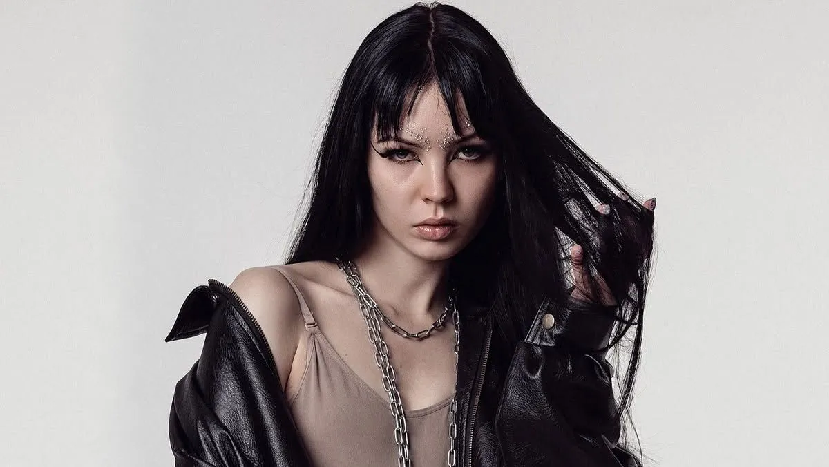Nova Music and Kazhan announced the end of their collaboration