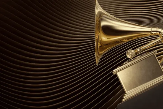 The Grammys honoured music legends with lifetime achievement awards