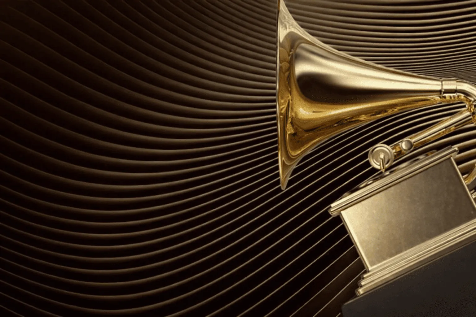 The Grammys honoured music legends with lifetime achievement awards