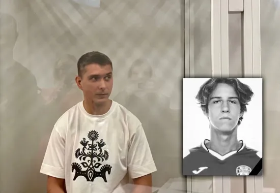 Murder on the funicular: prosecutors request life imprisonment for the accused