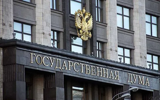У РФ заговорили про повернення радянської цензури в кіно — влада посилює ідеологічний контроль