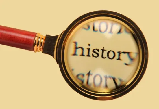 School history is being rewritten again in Russia: new textbooks are being prepared and ideological control is being tightened