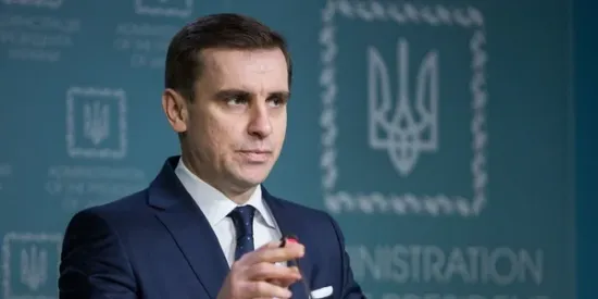 War of nerves instead of progress: diplomat explains the real state of peace talks