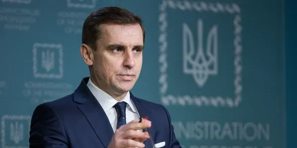 War of nerves instead of progress: diplomat explains the real state of peace talks