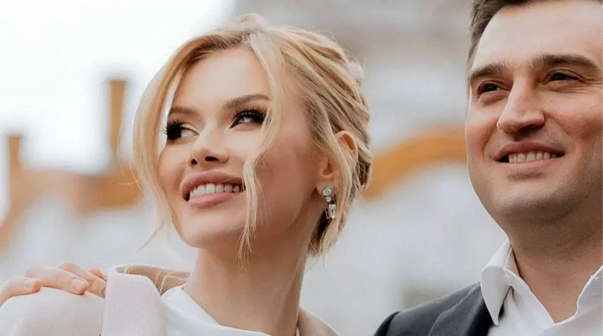 У декларації очільника Мінцифри виявили ювелірні прикраси дружини на мільйони гривень