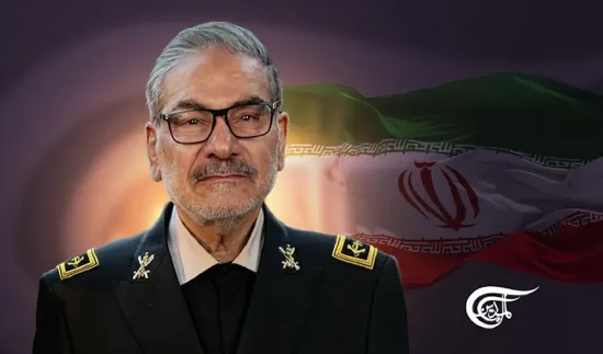 Iran has no plans to export enriched uranium and is ready to negotiate with the US only without pressure – Shamkhani