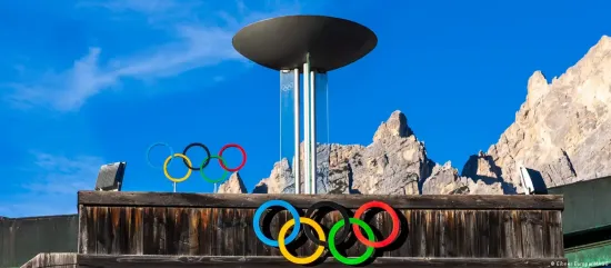 The 2026 Winter Olympics in Milan and Cortina began on 6 February: what you need to know