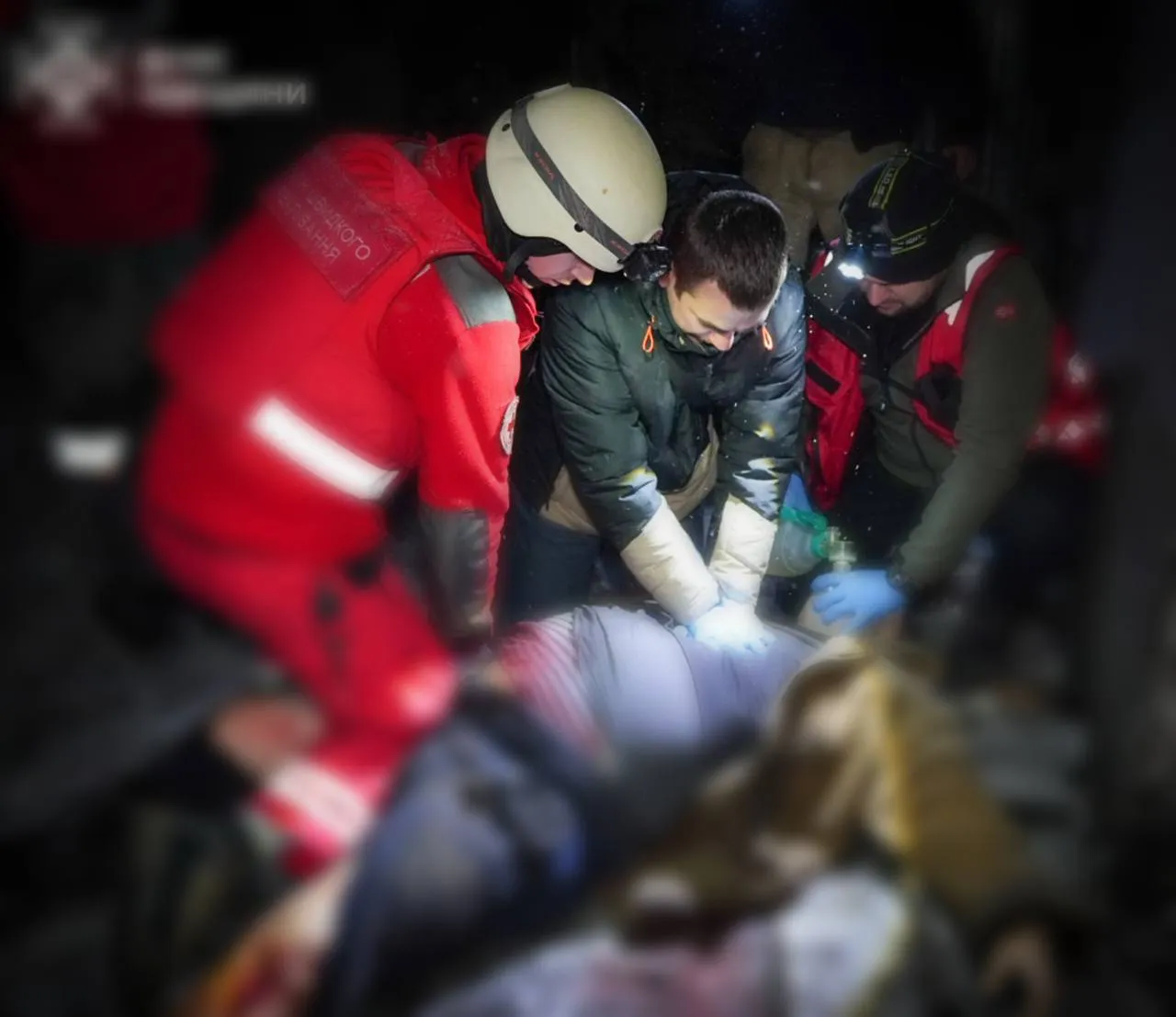 Масована атака дронів по Одесі: загинула людина, є поранені та значні руйнування