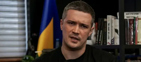 Україна і Франція переходять до спільного виробництва озброєння, пріоритетом є авіація та ППО