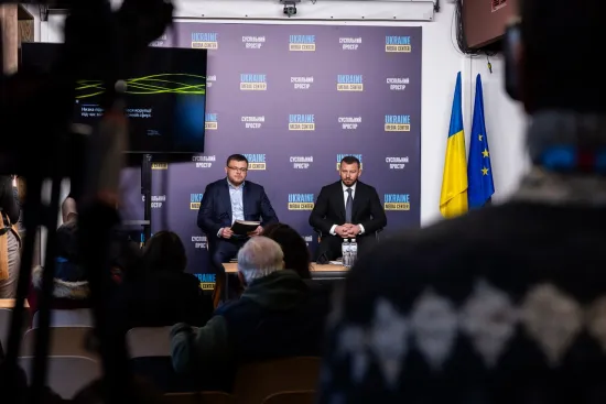 У 2025 році антикорупційні органи отримали 108 обвинувальних вироків і подали рекордну кількість позовів про конфіскацію