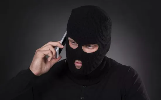 New scam schemes: using artificial intelligence, malicious actors ask for money as a loan