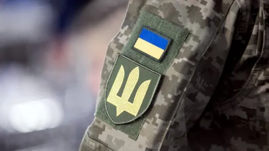 РФ ударила «Іскандерами» по навчальному підрозділу