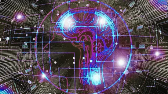 More than half of Ukrainians with internet access use artificial intelligence