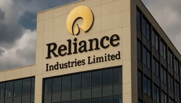 США видали Reliance ліцензію на прямі закупівлі венесуельської нафти після послаблення санкцій