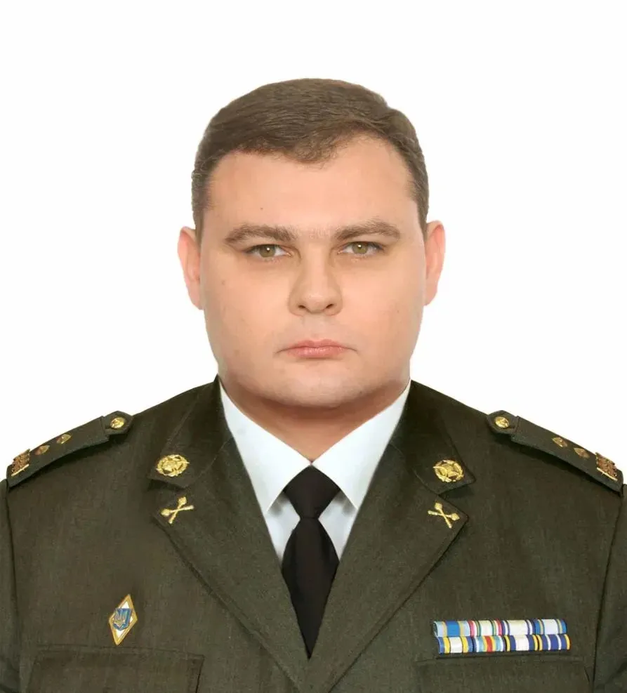 ДБР прийшло з обшуком до ексголови Служби зовнішньої розвідки